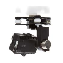 Dji Zenmuse H3-3D Gimbal Hero 3 Black