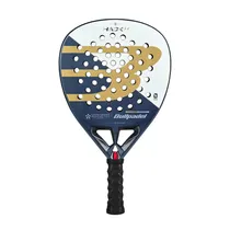 Pala Bullpadel Hack 04 TF Qatar