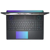 Notebook Gamer Alienware 18 AREA-51 LAA18250-9383BLU-Pus Intel Core Ultra 9 275HX Tela QHD+ 18" / 64GB de Ram / 2TB SSD / WIN11HOME / Geforce RTX5090 24GB - Liquid Teal (Ingles) Notebook Gamer Alienware 18 AREA-51 LAA18250-9383BLU-Pus Intel Core Ultra 9 275HX Tela QHD+ 18" / 64GB de Ram / 2TB SSD / WIN11HOME / Geforce RTX5090 24GB - Liquid Teal (Ingles)