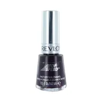 Esmalte para Uñas Revlon Top Speed Fast DRY 660 Grape 14,7ML