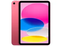Apple iPad 11TH MD5C4LL/A 11" A16 Wifi 512GB Pink