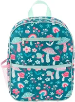 Mochila Stephen Joseph Junior Mushroom - (F24) SJ-1306-23