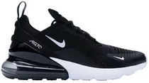 Tênis Nike Air Max 270 AH8050 002 - Masculino
