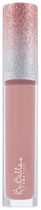 Batom Liquido Bebella Bella Luxe BBLS-06 In MY Lane - 3.5G