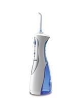 Waterpik WP-450 Portatil Irrigador Bucal