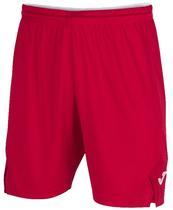 Short Joma 101958.600 Masculino