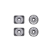Dji Part Osmo Action Adesive Part 2