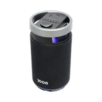 Speaker Joog Sound Y20 Negro