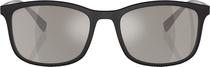 Oculos de Sol Prada PS01TS DG02B0 56 - Feminino