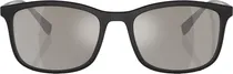 Óculos de Sol Prada PS01TS DG02B0 56 - Feminino