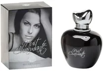 Perfume Real Time Nuit Charmante Edp 100ML - Feminino