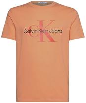 Camiseta Calvin Klein J30J320806 SFX Masculina