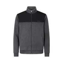 Moletón Calvin Klein 40QY847030