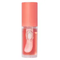 Lip Gloss Beauty Creations All About You Oil Loph 04 - Drop It Low Melancia