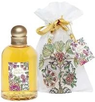 Perfume Fragonard Rêve Indien Edt 200ML - Feminino
