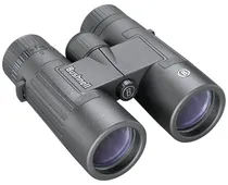 Binóculo Bushnell Legend 8X 42MM BB842W