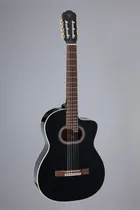 Takamine GC6 BK
