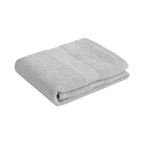 Toalla de Mano Star Home Crystal Collection TO-HAN-CRY-700-Igr 40 X 70 CM