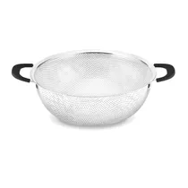 Escorredor Macarrão Cuisinart CTG-00-CLD