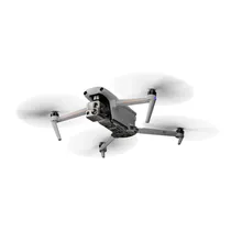 Drone Autel Robotics Evo Max 4T V2