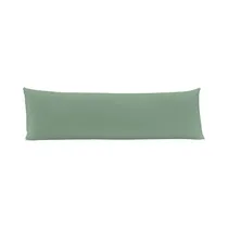 Funda de Almohada Corporal Altenburg Satin Touch 40 X 130 CM Surtido