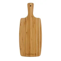Tábua de Corte Cuisinart CWB-14B Bambu 36CM