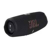  JBL Charge ...