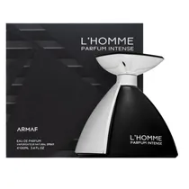 Armaf L Homme Intense Edp 100ML