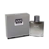 Per. Axis Caviar Ultimate Edt 90ML