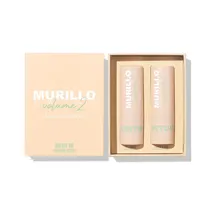 Beauty Creations Contorno Murillo Volume 2 Define Me Contour MT2-CS