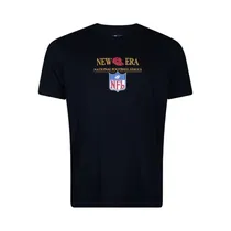 Remera New Era NFV25TSH011 NFL Core Masculino