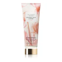 Miss Rose Body Lotion Coconut