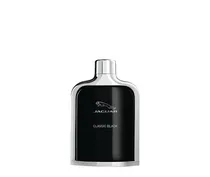 Jaguar Perfume Classis Black M Eau de Toilette 100ML
