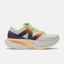 Tenis New Balance Fuelcell Supercomp Elite V4 Masculino MRCELLA4