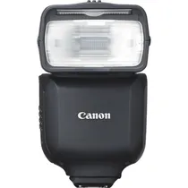 Flash Canon EL-10 Speedlite