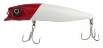 Isca Artificial Marine Sports Brava 90 - 14