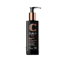 Truss Curly Fix Leave-In For Curl Definition 250ML