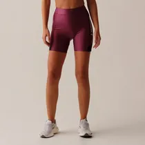 Fila Ropas Bermuda Training Long-Short F12AT00877-769 (T) s Wine