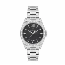 Daniel Klein Reloj DK1.12707.1 Masculino