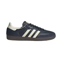 Calzado Deportivo Adidas ID2056 Samba Og Masculino