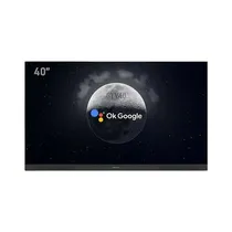 Smart TV Smartfy GTV40 40" FHD