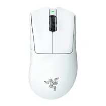  Mouse Razer...