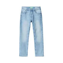 Pantalón Infantil Benetton 4XA2CE00V 902