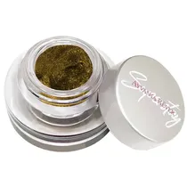 Ayvanna Rever Sombra de Ojos Cyber Chameleon N°11