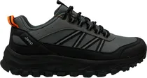 Tênis Jeep JE-360221M-082 - Masculino
