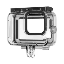 Funda Protectora Impermeable Telesin GP-WTP-905
