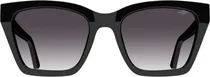 Óculos de Sol MormaII Ancara 3 - M0165KC601