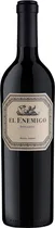 Vinho El Enemigo Bonarda 2021