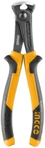 Alicate Corta Arame Ingco HECP28160 6" 160MM