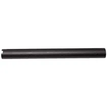 Dji Part Agras T30 Landing Gear Carbon Tube YC.JG.XW000073.01